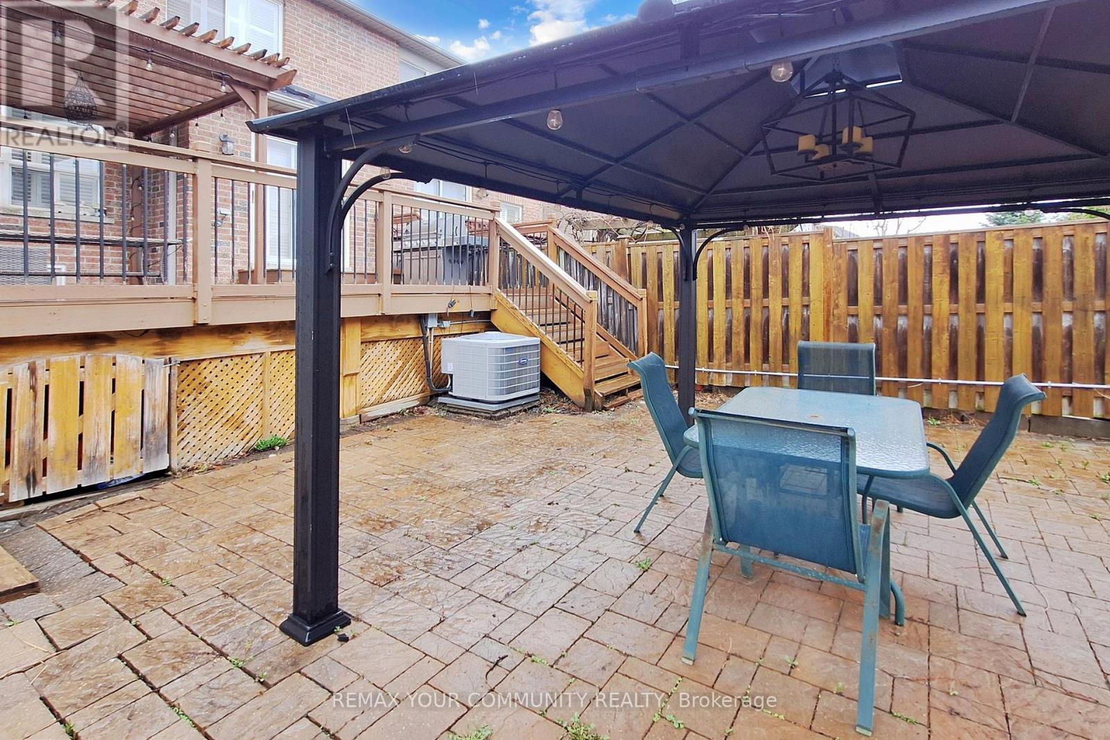 139 Ascalon Drive, Vaughan, Ontario  L6A 0M4 - Photo 41 - N13012080