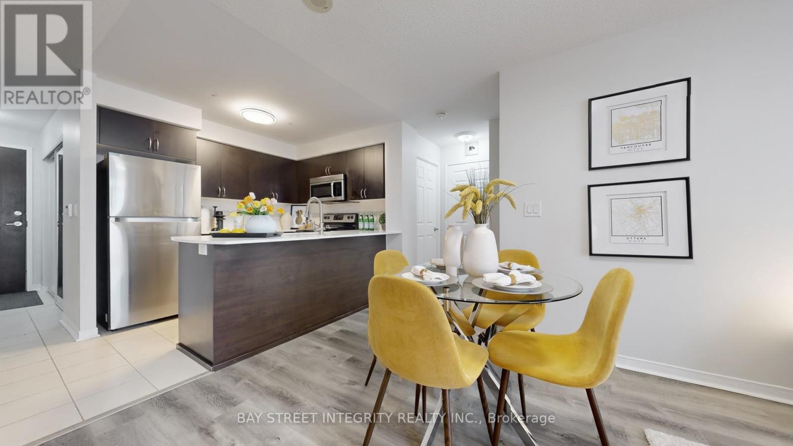 Ph01 - 75 King William Crescent, Richmond Hill, Ontario  L4B 0C1 - Photo 14 - N13012106