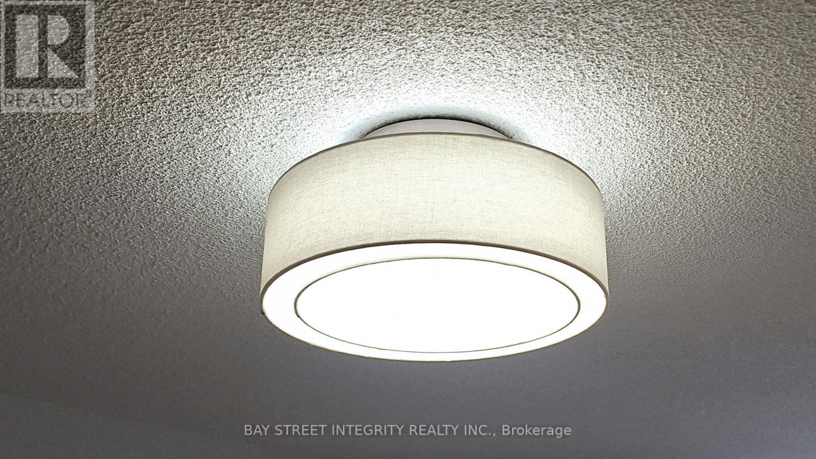 Ph01 - 75 King William Crescent, Richmond Hill, Ontario  L4B 0C1 - Photo 16 - N13012106