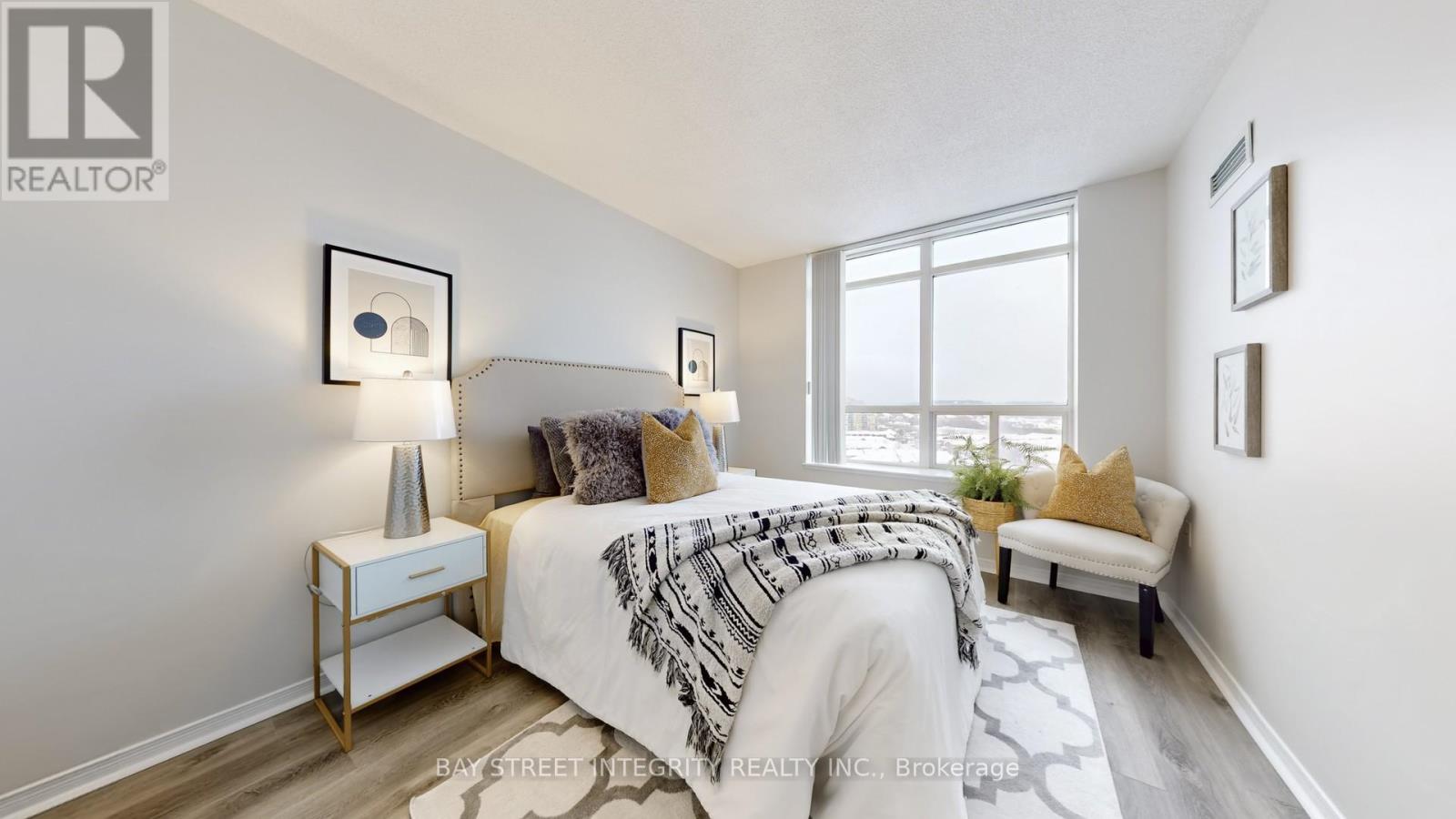 Ph01 - 75 King William Crescent, Richmond Hill, Ontario  L4B 0C1 - Photo 23 - N13012106