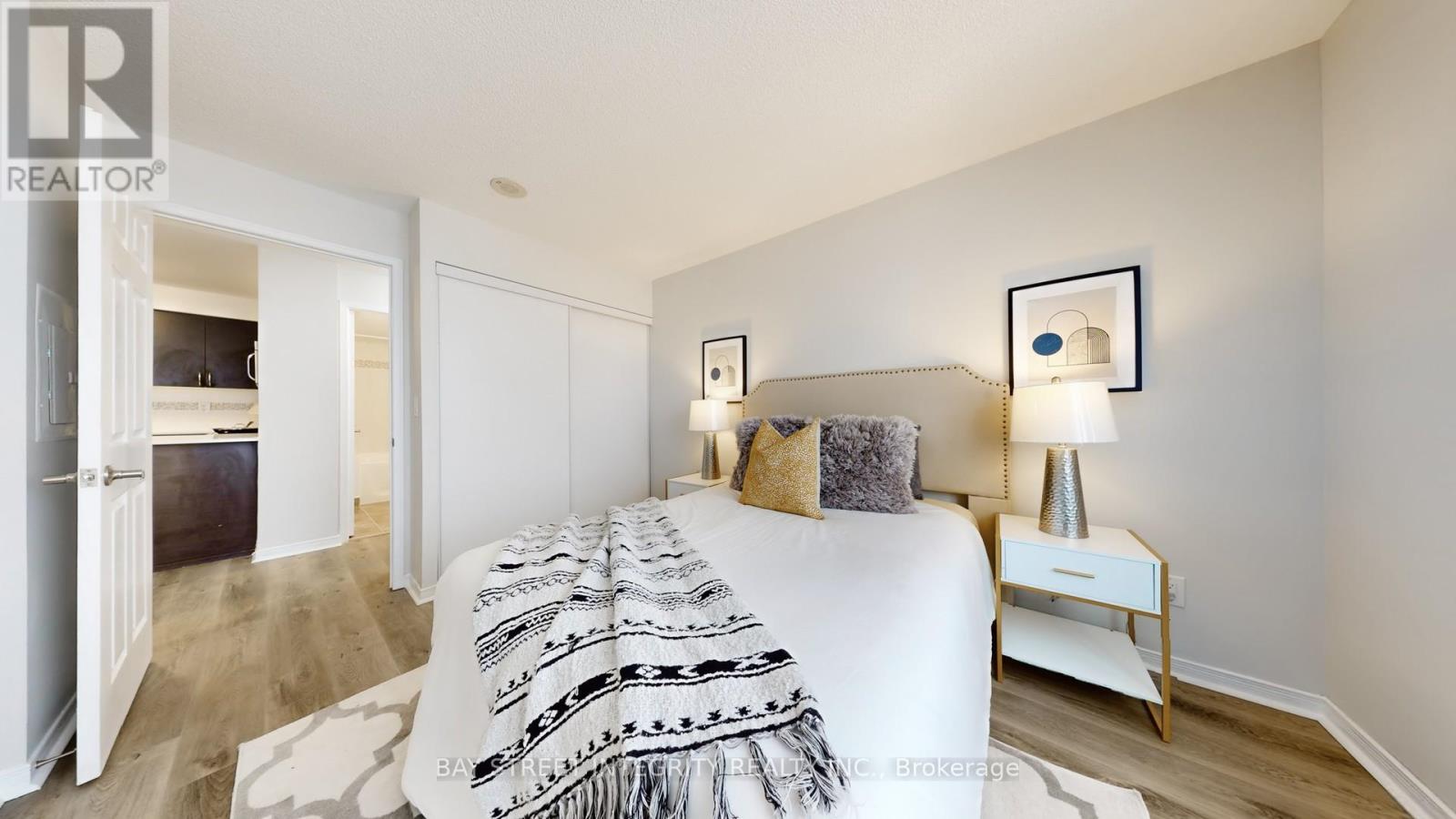 Ph01 - 75 King William Crescent, Richmond Hill, Ontario  L4B 0C1 - Photo 25 - N13012106