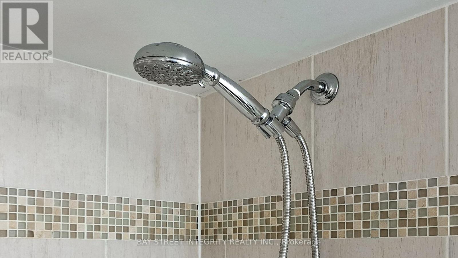 Ph01 - 75 King William Crescent, Richmond Hill, Ontario  L4B 0C1 - Photo 30 - N13012106