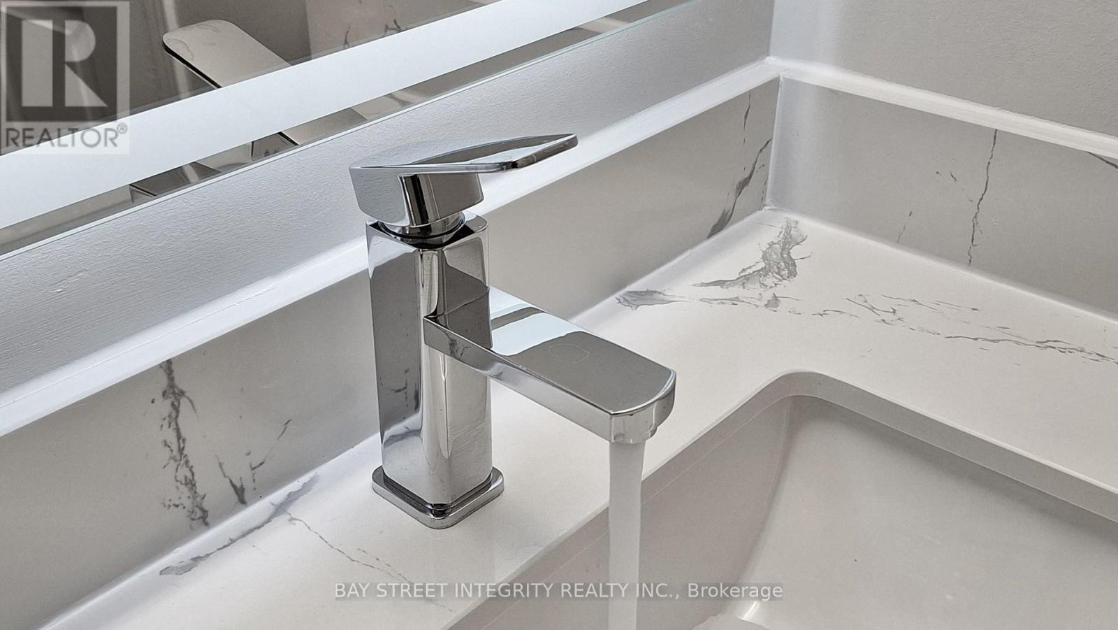 Ph01 - 75 King William Crescent, Richmond Hill, Ontario  L4B 0C1 - Photo 31 - N13012106