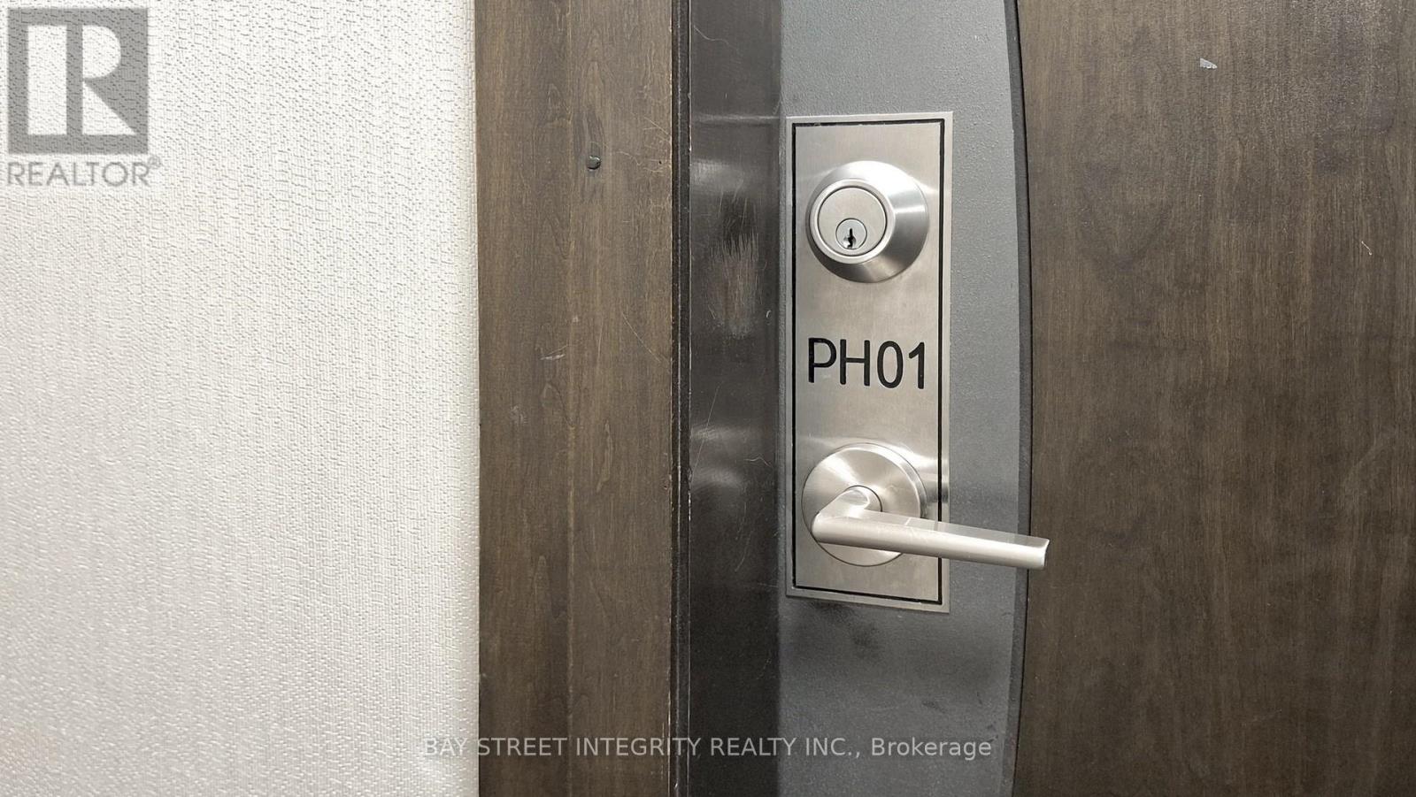 Ph01 - 75 King William Crescent, Richmond Hill, Ontario  L4B 0C1 - Photo 34 - N13012106