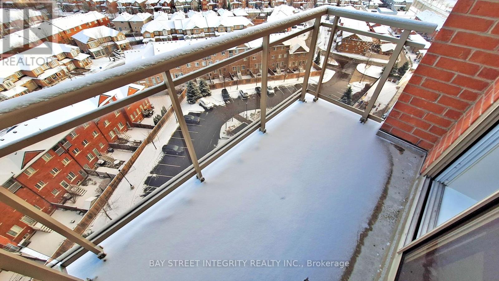 Ph01 - 75 King William Crescent, Richmond Hill, Ontario  L4B 0C1 - Photo 35 - N13012106