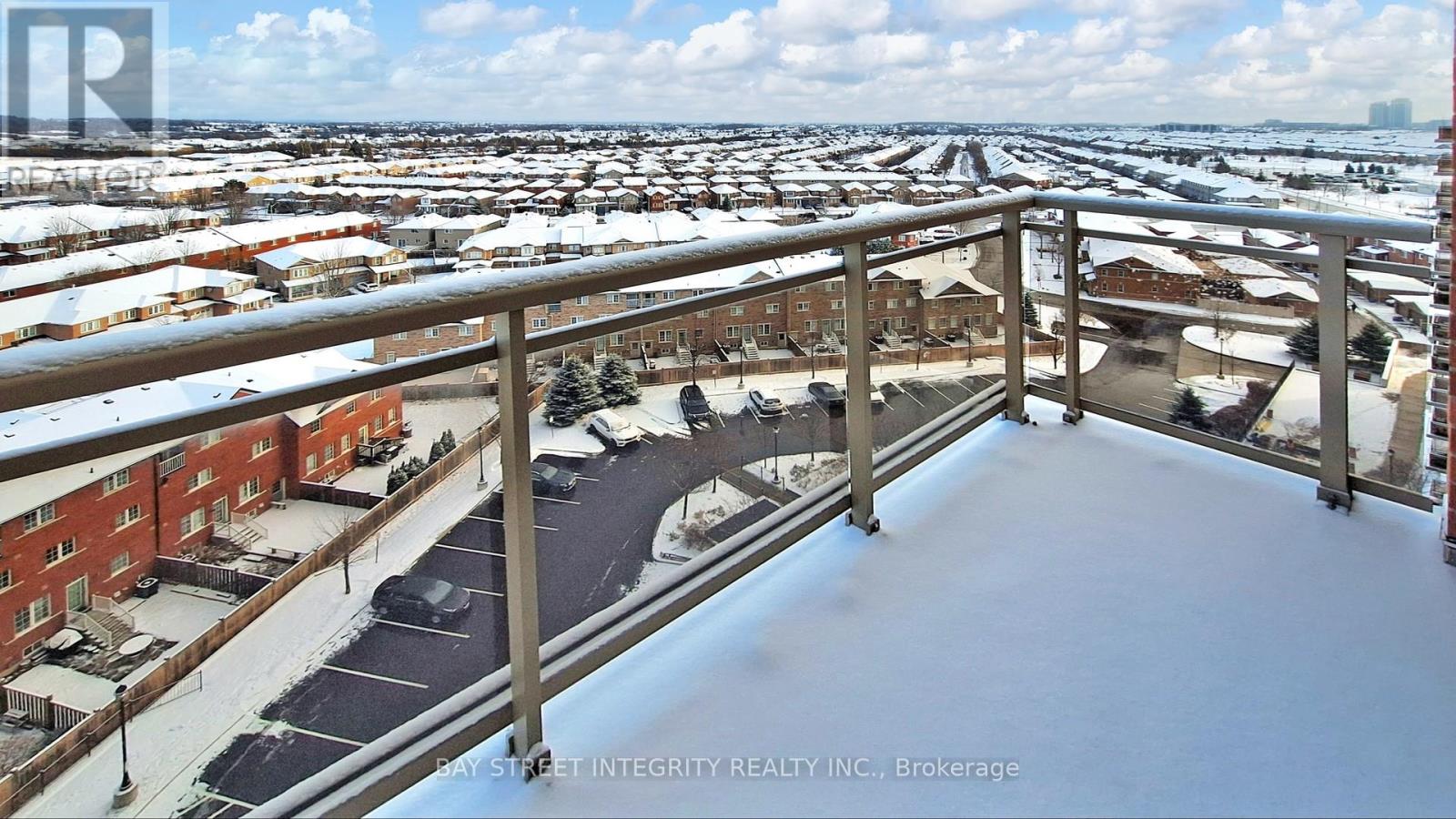 Ph01 - 75 King William Crescent, Richmond Hill, Ontario  L4B 0C1 - Photo 37 - N13012106