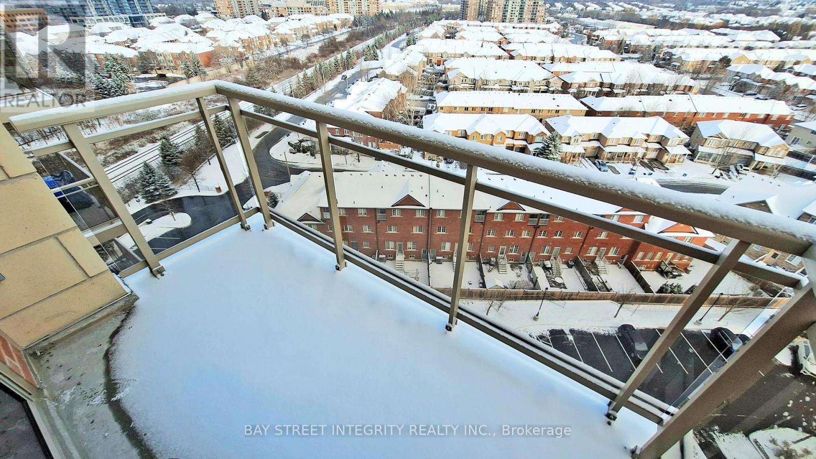 Ph01 - 75 King William Crescent, Richmond Hill, Ontario  L4B 0C1 - Photo 38 - N13012106