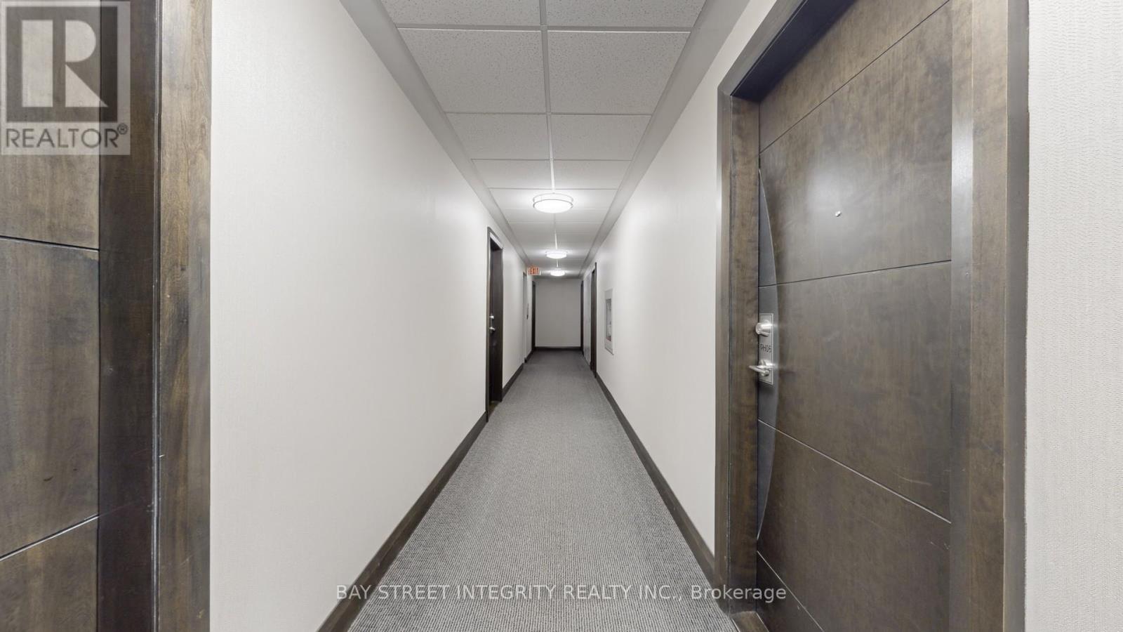 Ph01 - 75 King William Crescent, Richmond Hill, Ontario  L4B 0C1 - Photo 41 - N13012106