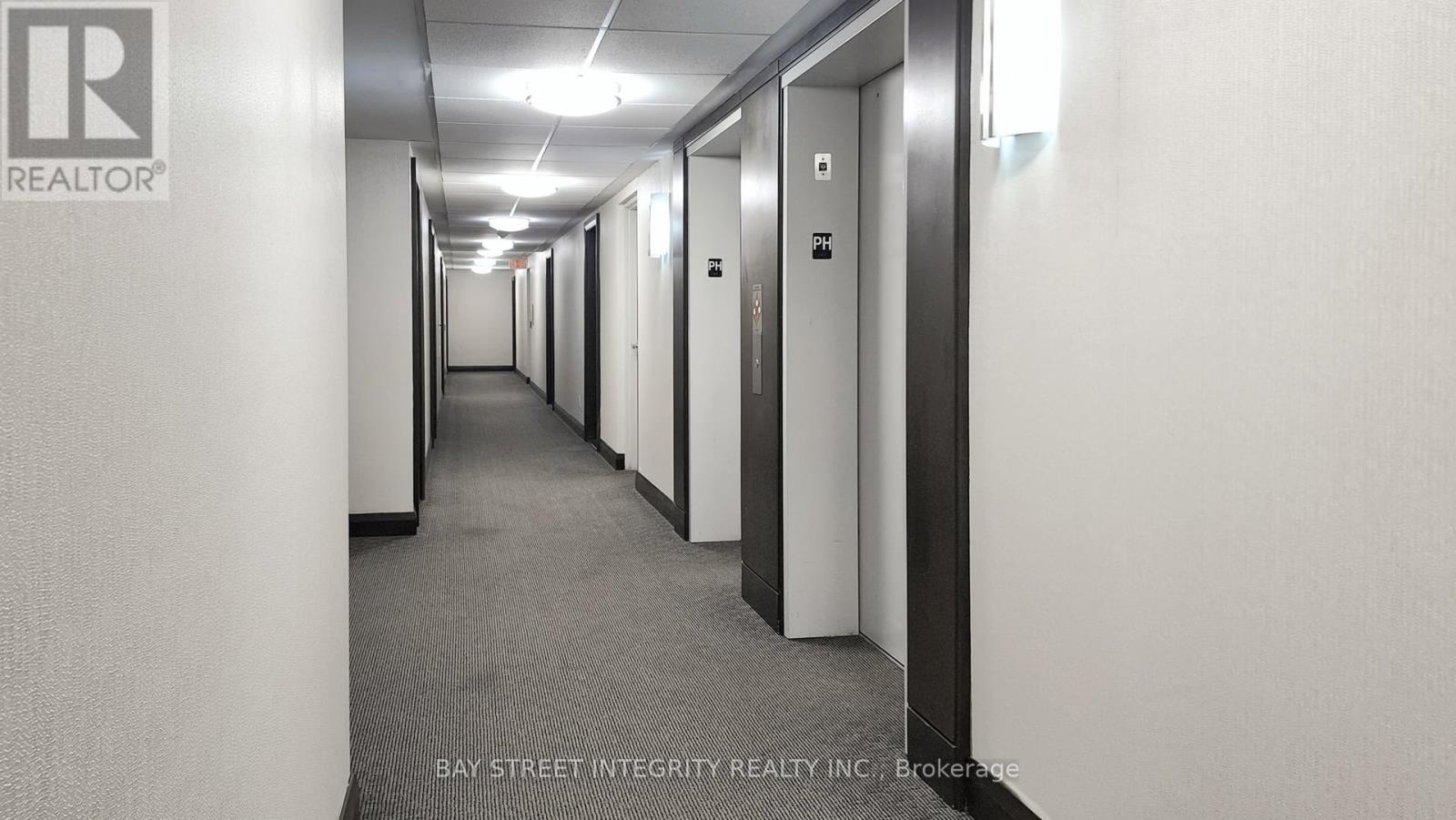 Ph01 - 75 King William Crescent, Richmond Hill, Ontario  L4B 0C1 - Photo 42 - N13012106