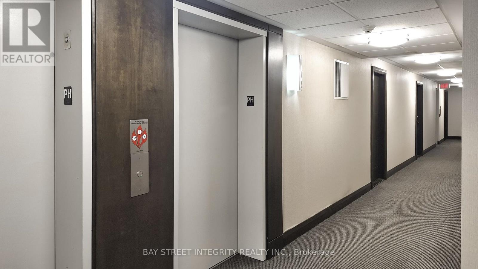 Ph01 - 75 King William Crescent, Richmond Hill, Ontario  L4B 0C1 - Photo 43 - N13012106