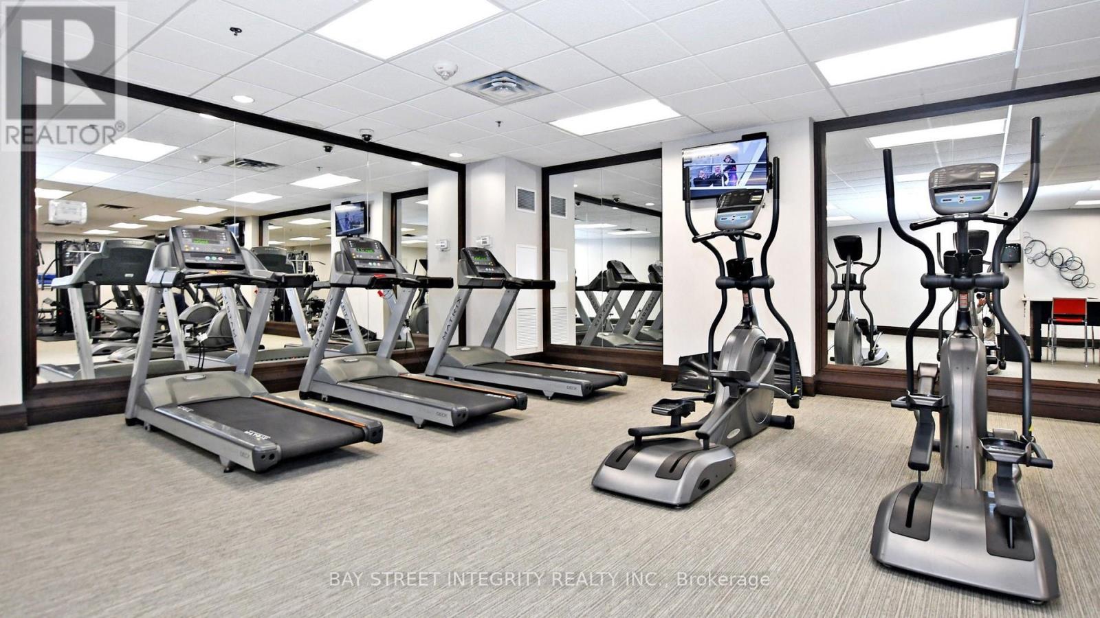 Ph01 - 75 King William Crescent, Richmond Hill, Ontario  L4B 0C1 - Photo 46 - N13012106