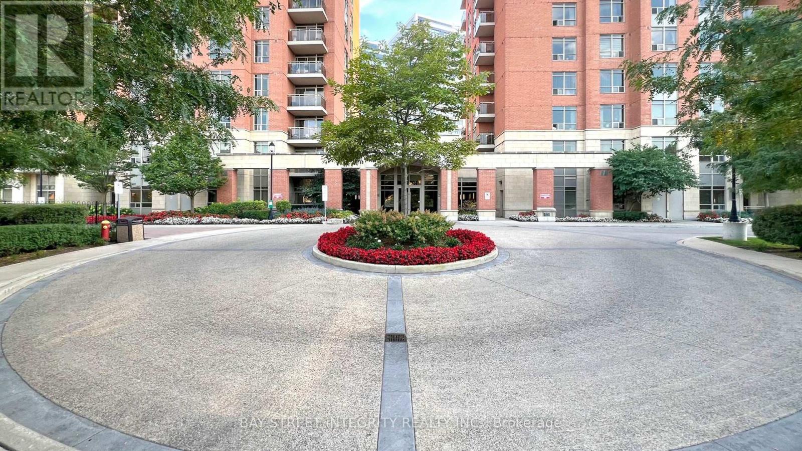 Ph01 - 75 King William Crescent, Richmond Hill, Ontario  L4B 0C1 - Photo 49 - N13012106