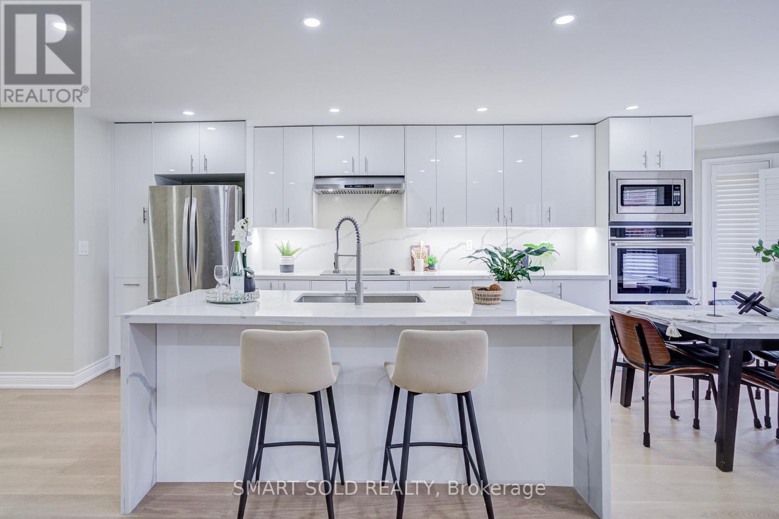 53 Cassia Crescent, Vaughan, Ontario  L6A 3N3 - Photo 11 - N13012110