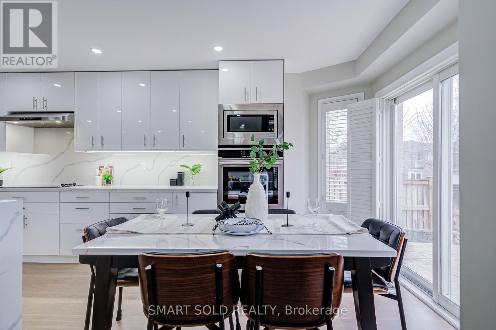 53 Cassia Crescent, Vaughan, Ontario  L6A 3N3 - Photo 14 - N13012110