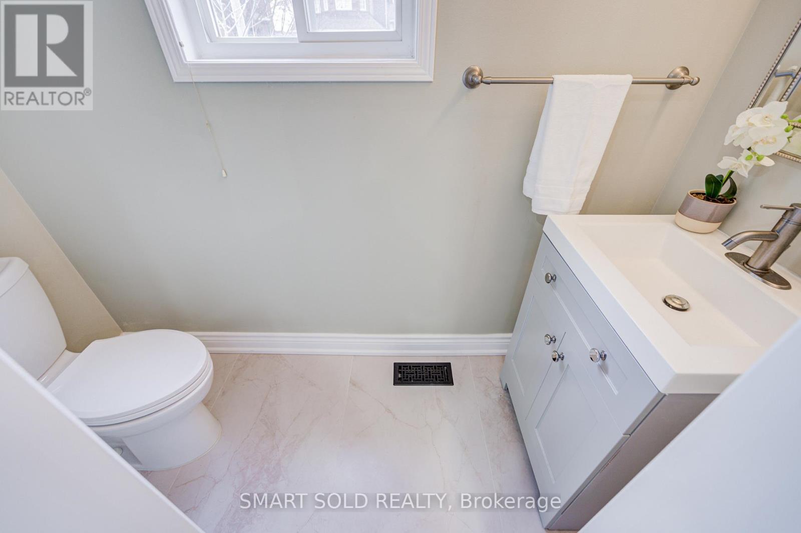 53 Cassia Crescent, Vaughan, Ontario  L6A 3N3 - Photo 16 - N13012110