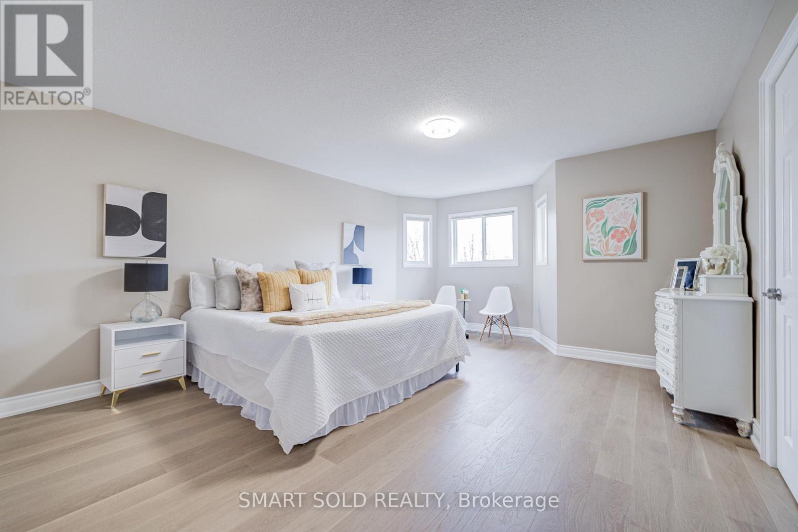 53 Cassia Crescent, Vaughan, Ontario  L6A 3N3 - Photo 18 - N13012110