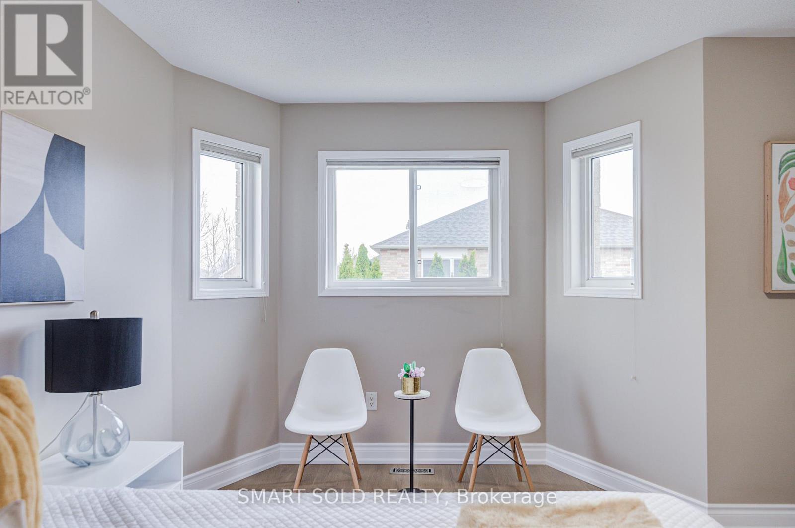 53 Cassia Crescent, Vaughan, Ontario  L6A 3N3 - Photo 21 - N13012110