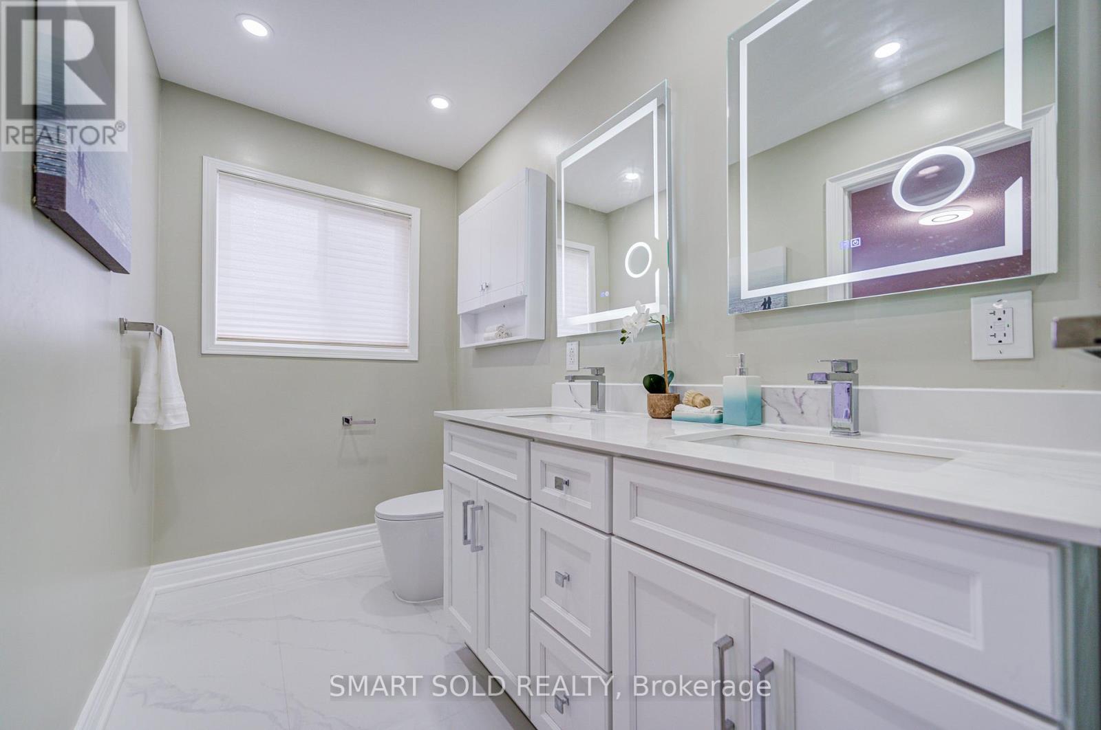 53 Cassia Crescent, Vaughan, Ontario  L6A 3N3 - Photo 22 - N13012110