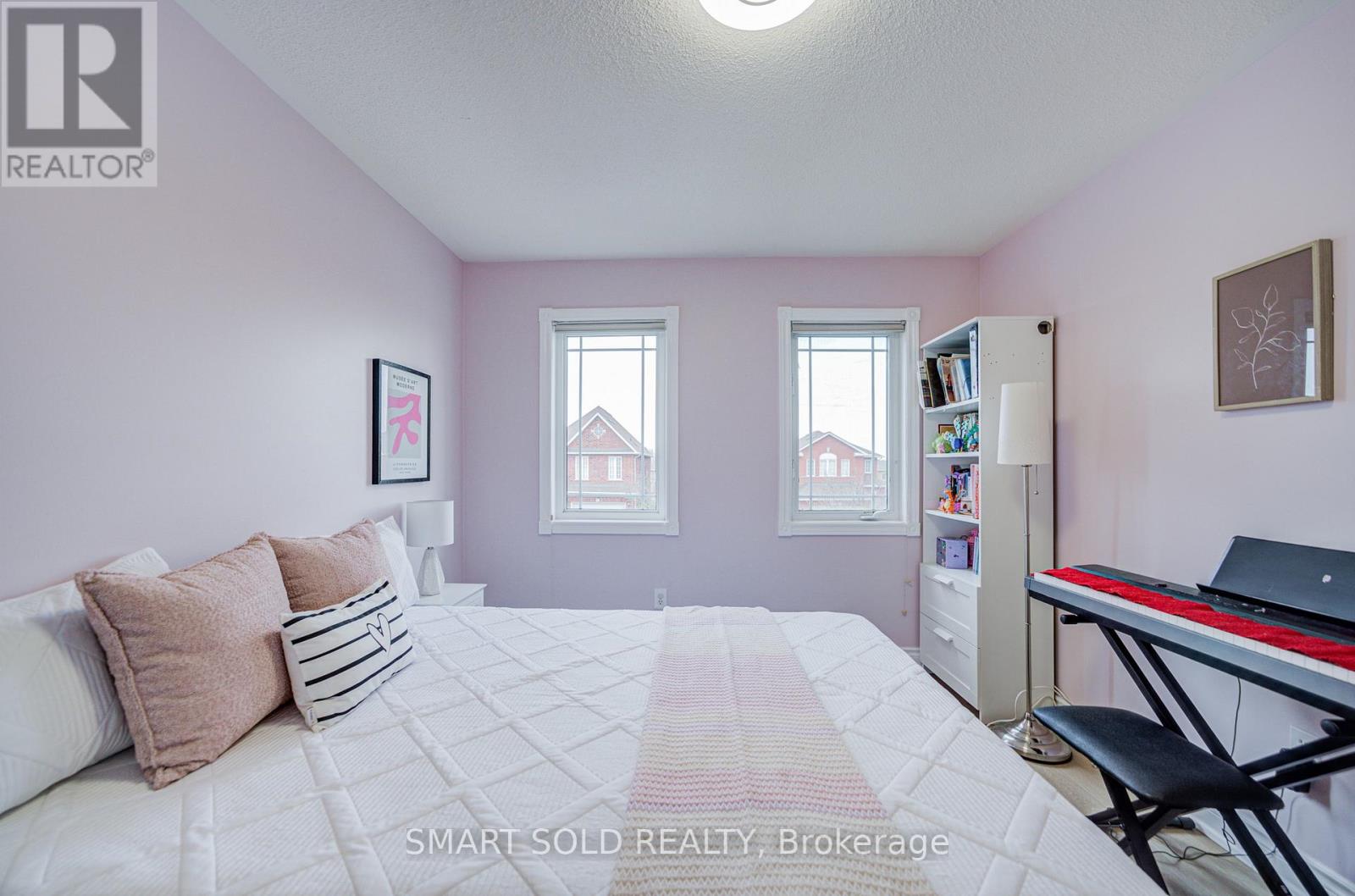 53 Cassia Crescent, Vaughan, Ontario  L6A 3N3 - Photo 25 - N13012110