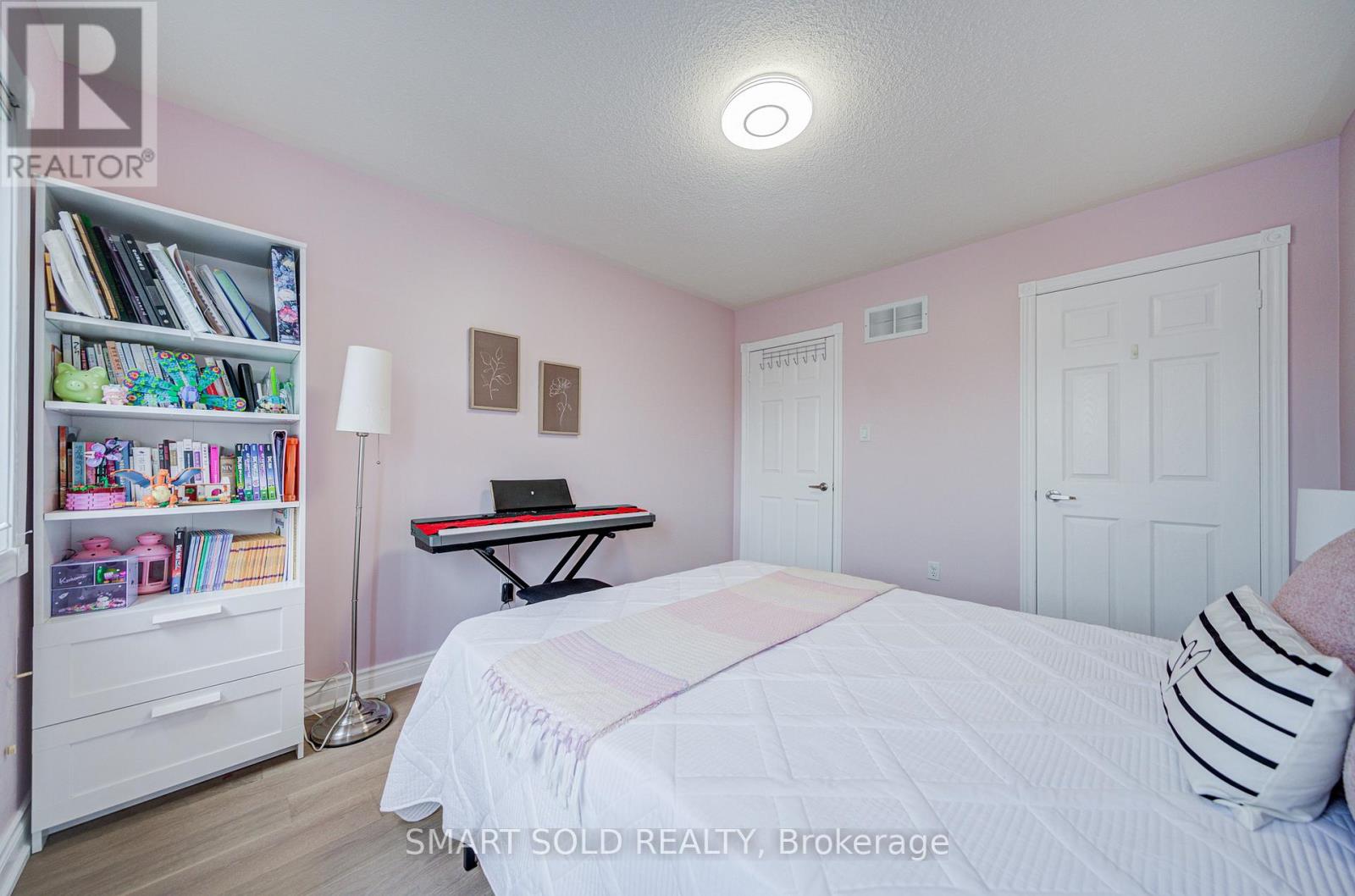 53 Cassia Crescent, Vaughan, Ontario  L6A 3N3 - Photo 26 - N13012110