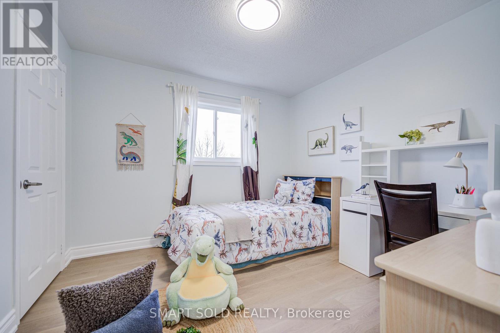 53 Cassia Crescent, Vaughan, Ontario  L6A 3N3 - Photo 27 - N13012110