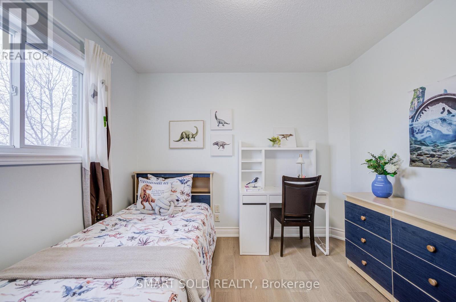 53 Cassia Crescent, Vaughan, Ontario  L6A 3N3 - Photo 28 - N13012110