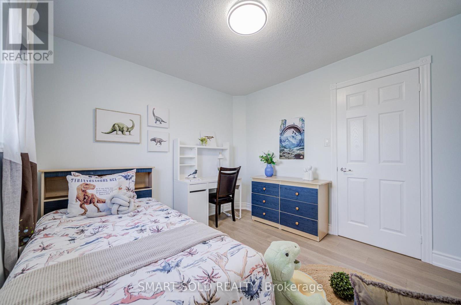 53 Cassia Crescent, Vaughan, Ontario  L6A 3N3 - Photo 29 - N13012110