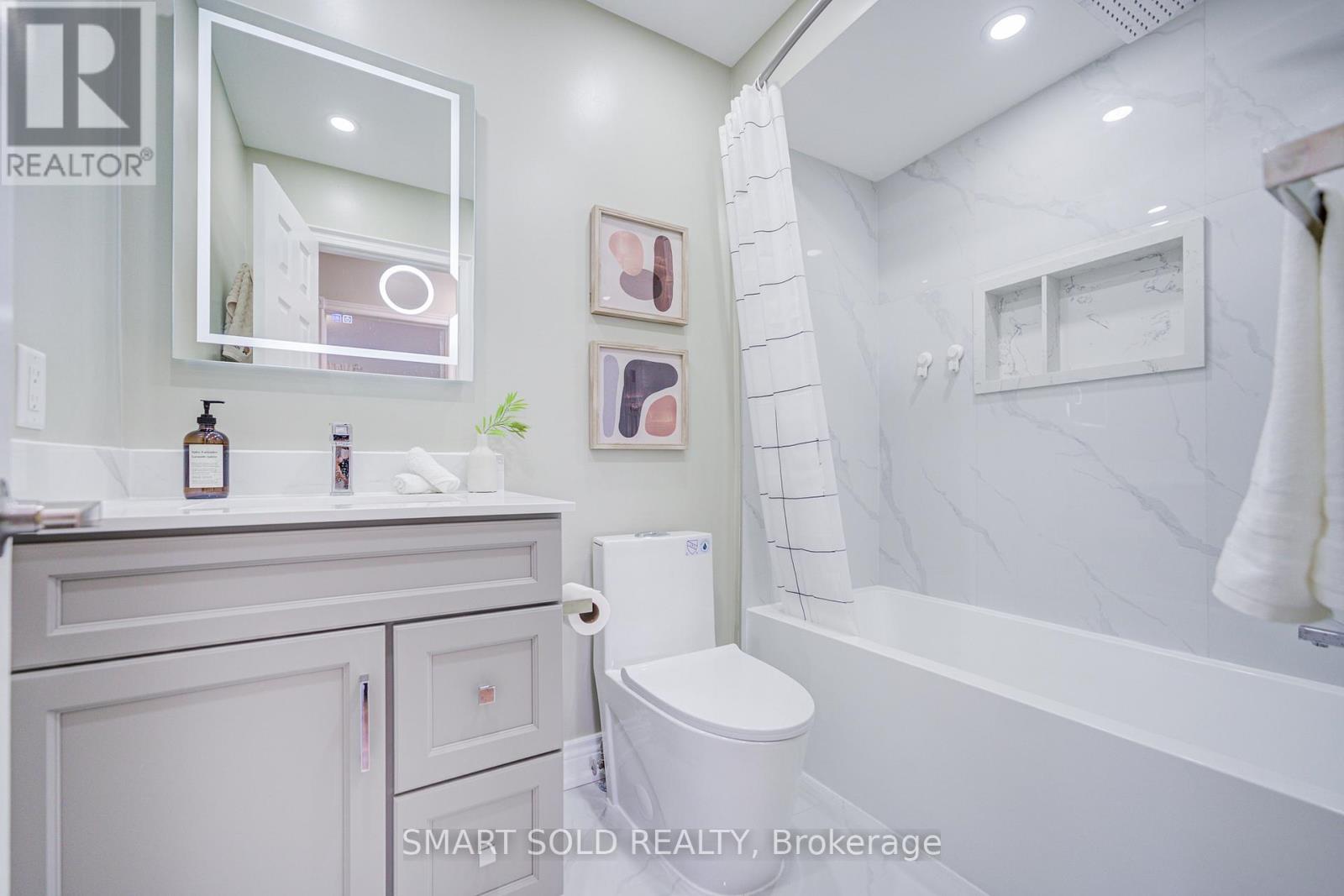 53 Cassia Crescent, Vaughan, Ontario  L6A 3N3 - Photo 30 - N13012110