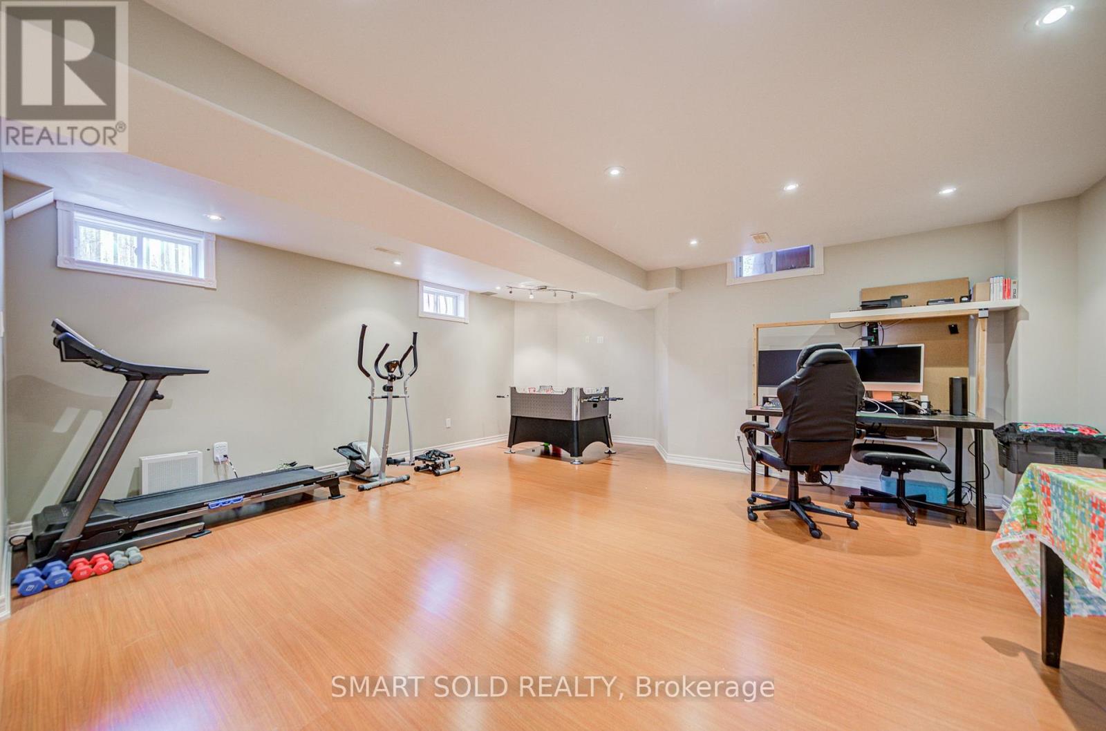 53 Cassia Crescent, Vaughan, Ontario  L6A 3N3 - Photo 32 - N13012110