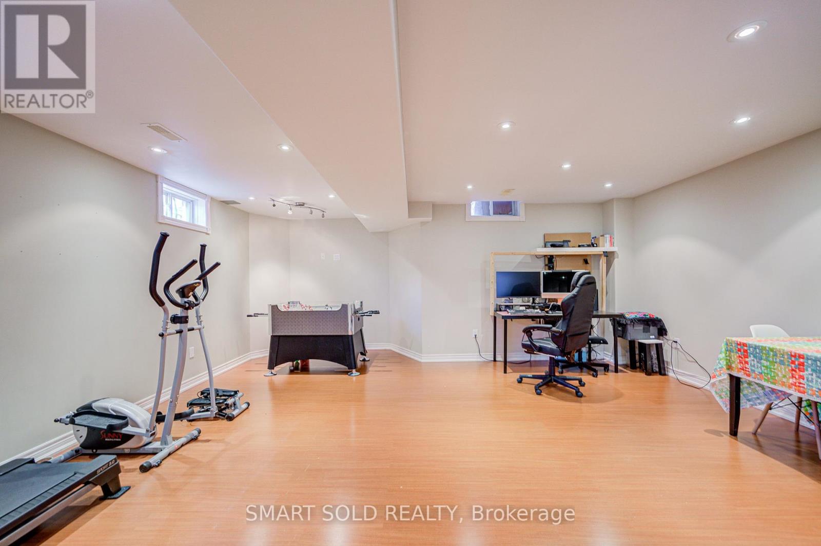 53 Cassia Crescent, Vaughan, Ontario  L6A 3N3 - Photo 33 - N13012110