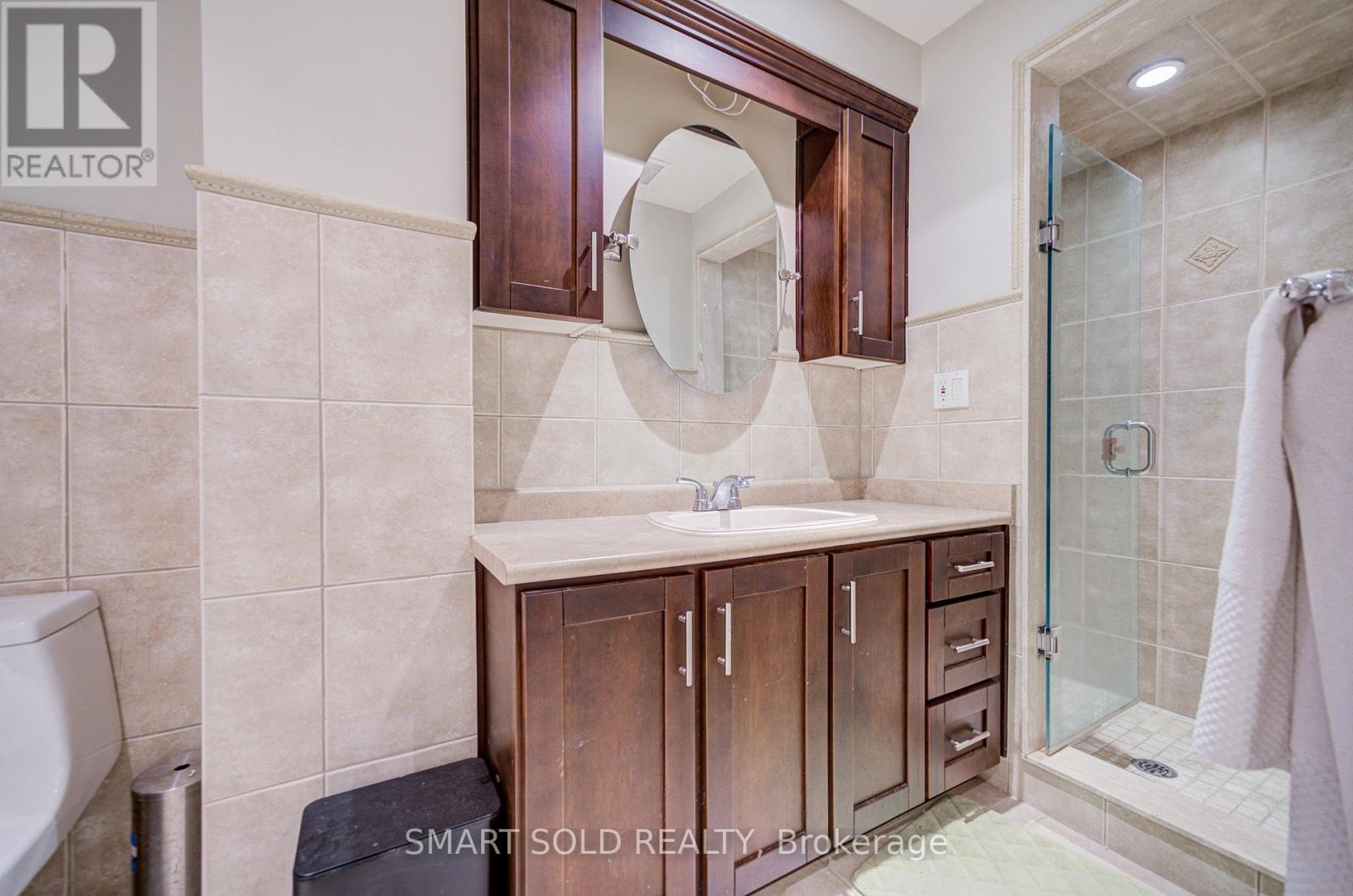 53 Cassia Crescent, Vaughan, Ontario  L6A 3N3 - Photo 35 - N13012110