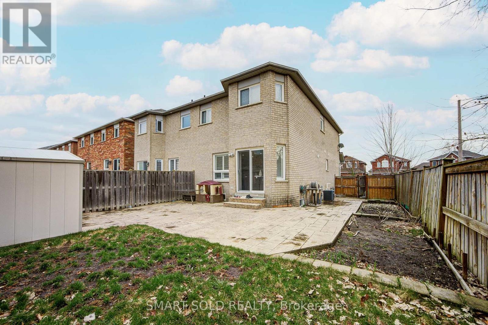 53 Cassia Crescent, Vaughan, Ontario  L6A 3N3 - Photo 37 - N13012110