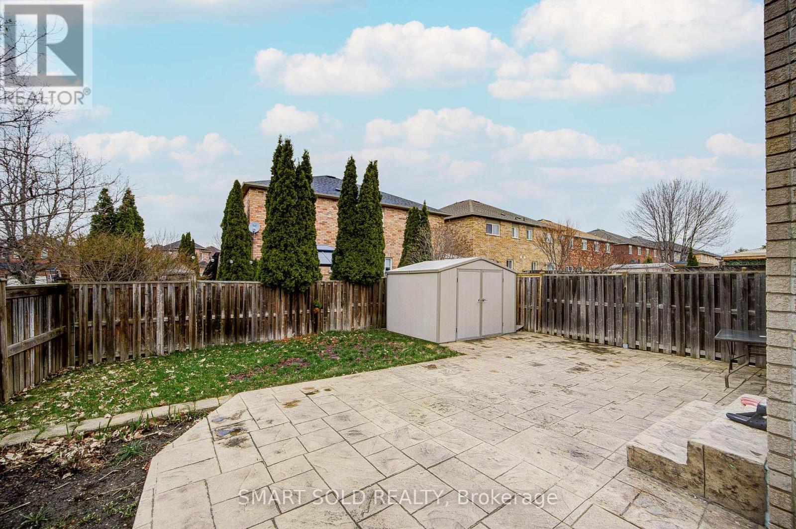 53 Cassia Crescent, Vaughan, Ontario  L6A 3N3 - Photo 39 - N13012110