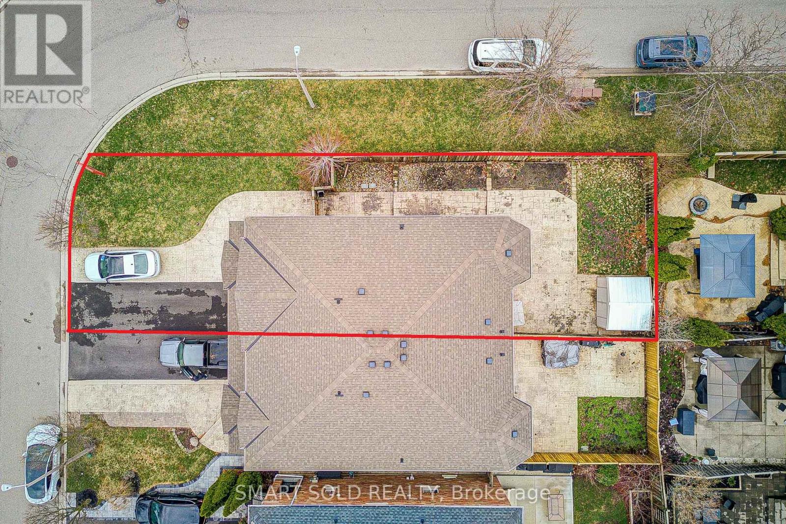 53 Cassia Crescent, Vaughan, Ontario  L6A 3N3 - Photo 42 - N13012110