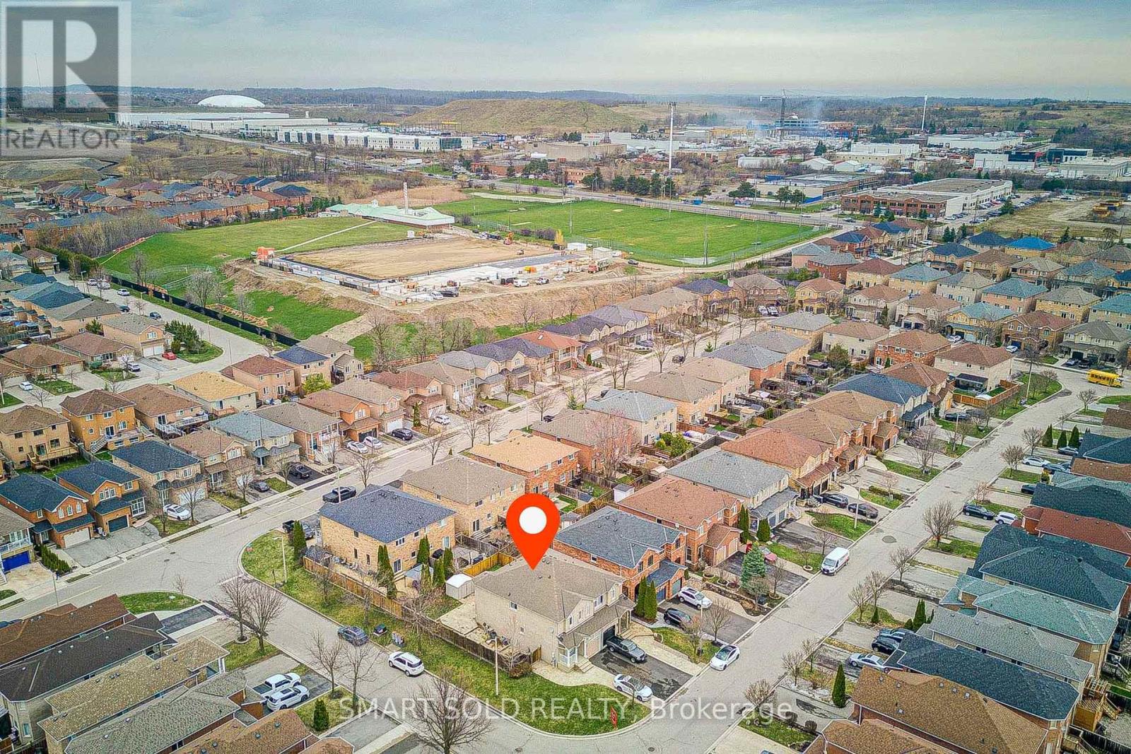 53 Cassia Crescent, Vaughan, Ontario  L6A 3N3 - Photo 43 - N13012110