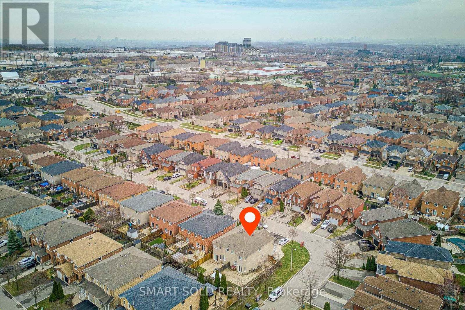 53 Cassia Crescent, Vaughan, Ontario  L6A 3N3 - Photo 44 - N13012110