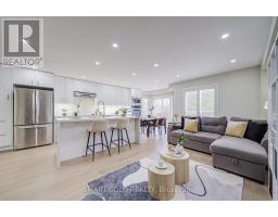 53 CASSIA CRESCENT, Vaughan, Ontario