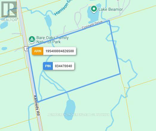 20129 Kennedy Road, East Gwillimbury, Ontario  L0G 1R0 - Photo 1 - N13012112