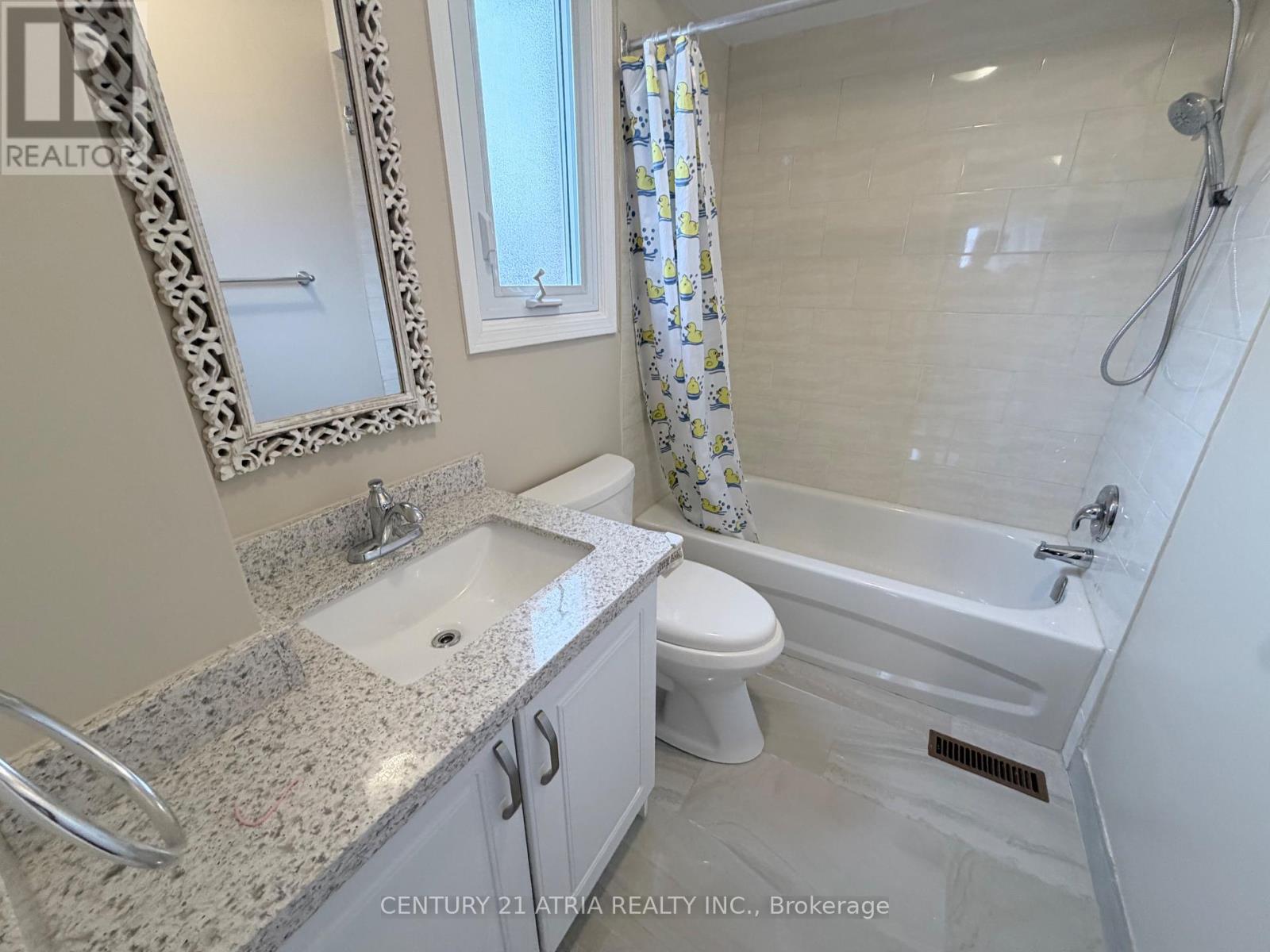 79 Maitland Drive, Markham, Ontario  L3R 4T6 - Photo 10 - N13012148