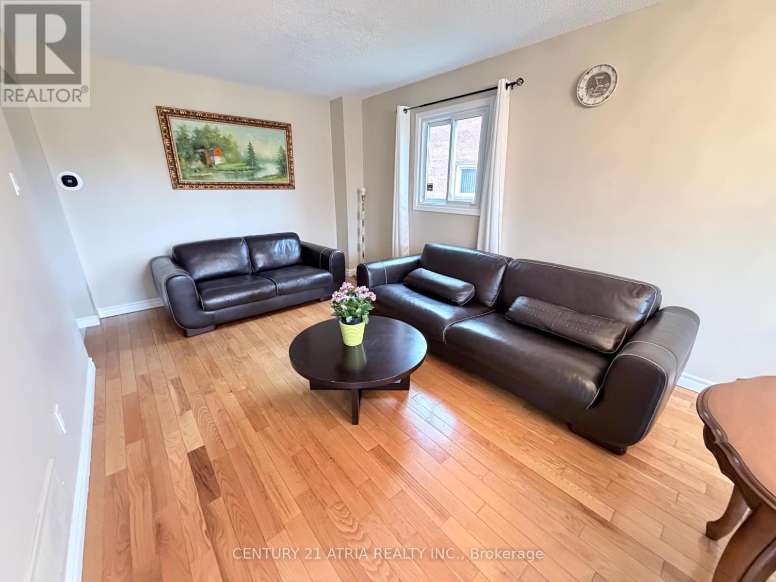 79 Maitland Drive, Markham, Ontario  L3R 4T6 - Photo 12 - N13012148