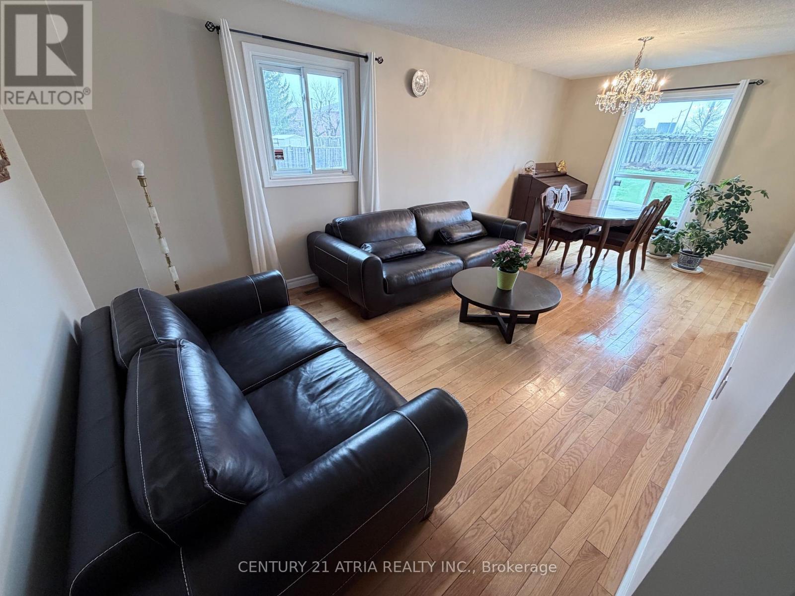 79 Maitland Drive, Markham, Ontario  L3R 4T6 - Photo 13 - N13012148