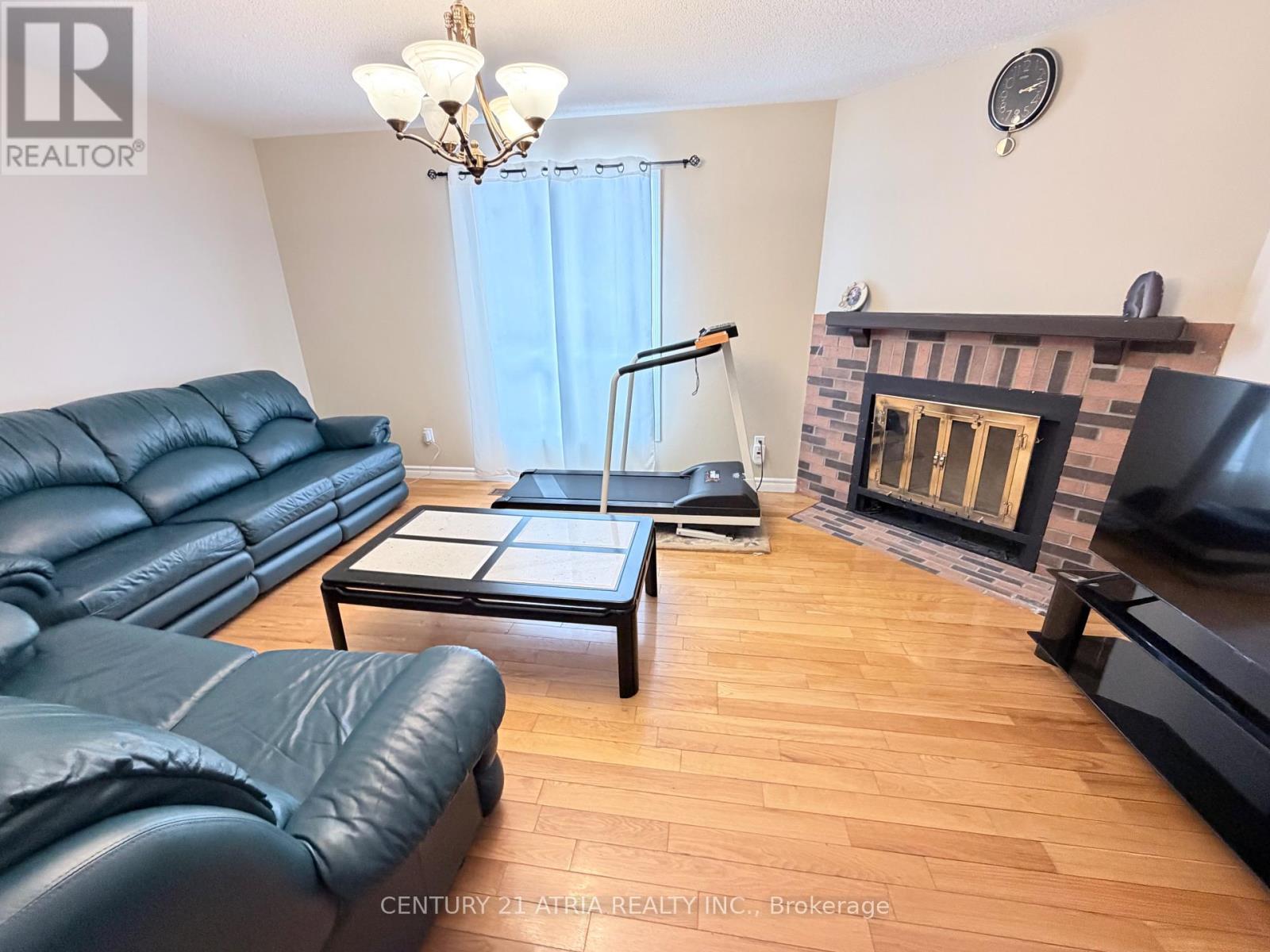 79 Maitland Drive, Markham, Ontario  L3R 4T6 - Photo 15 - N13012148