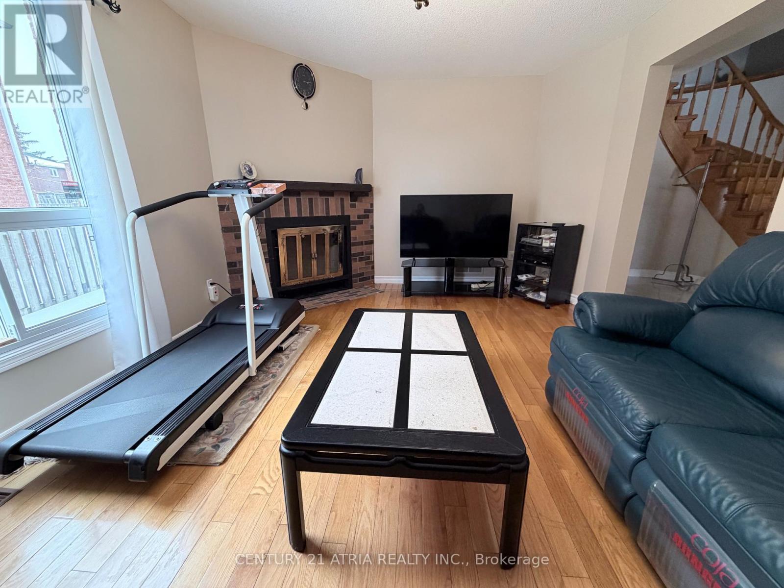 79 Maitland Drive, Markham, Ontario  L3R 4T6 - Photo 16 - N13012148