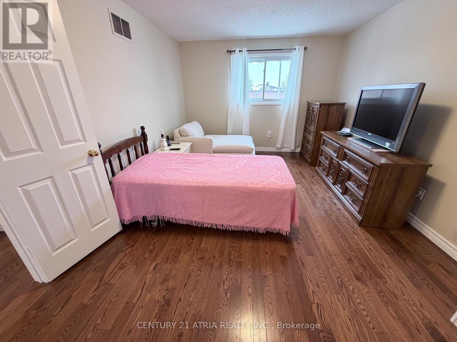 79 Maitland Drive, Markham, Ontario  L3R 4T6 - Photo 18 - N13012148