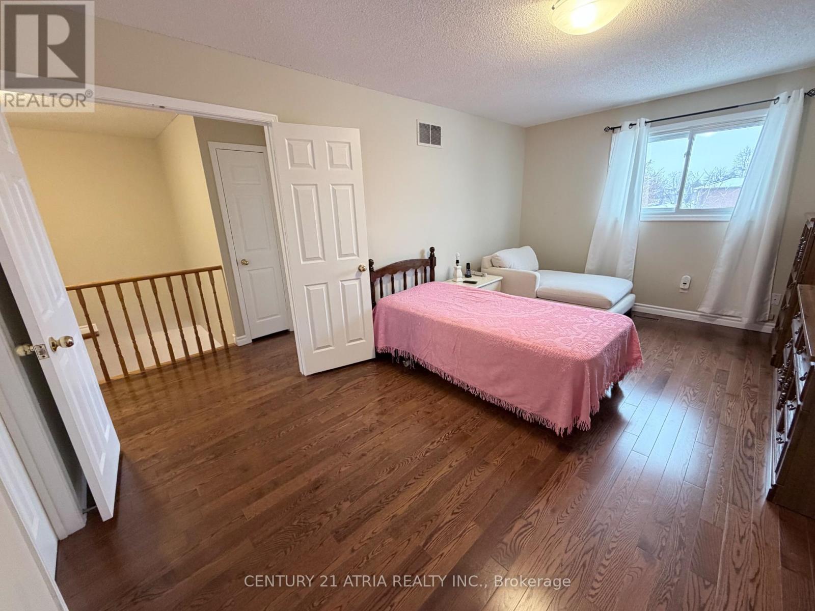 79 Maitland Drive, Markham, Ontario  L3R 4T6 - Photo 19 - N13012148