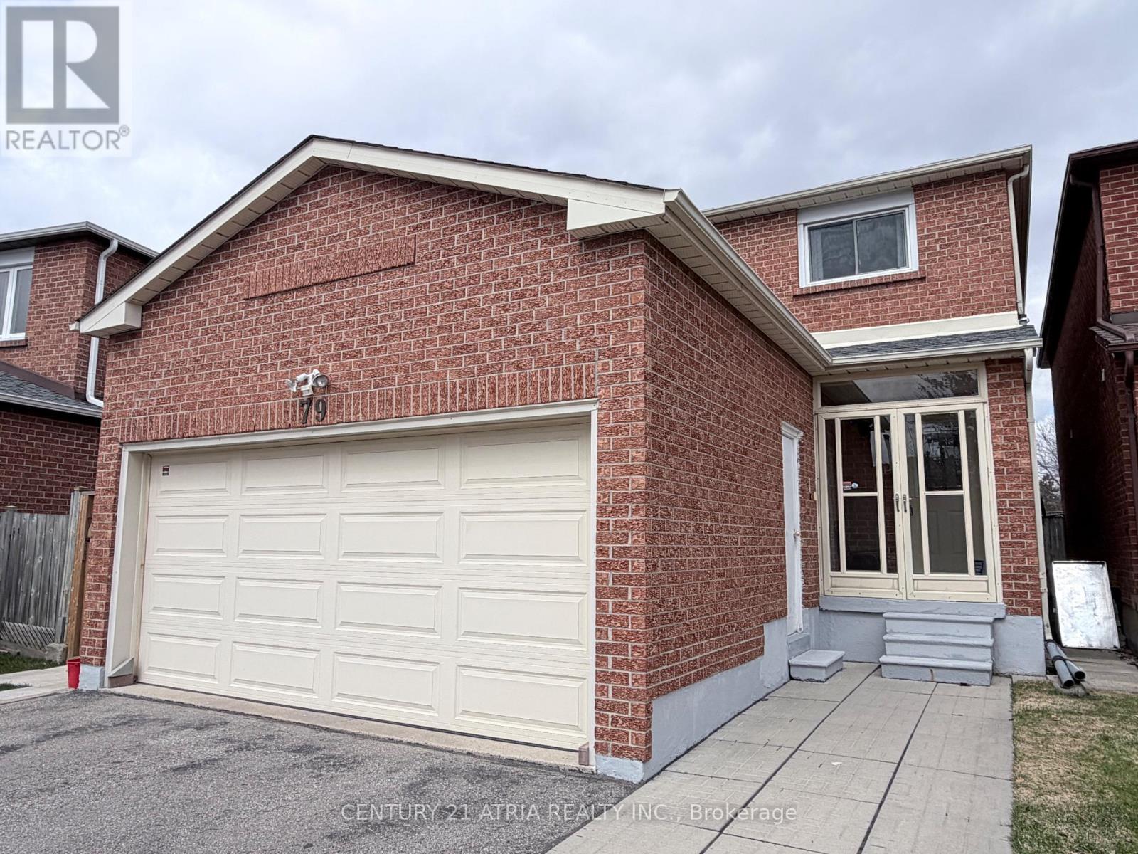 79 Maitland Drive, Markham, Ontario  L3R 4T6 - Photo 2 - N13012148