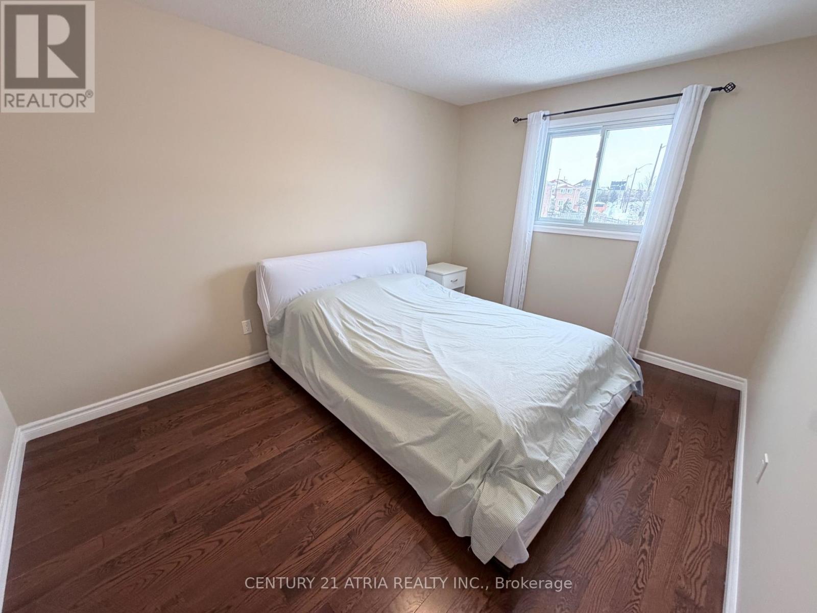 79 Maitland Drive, Markham, Ontario  L3R 4T6 - Photo 20 - N13012148