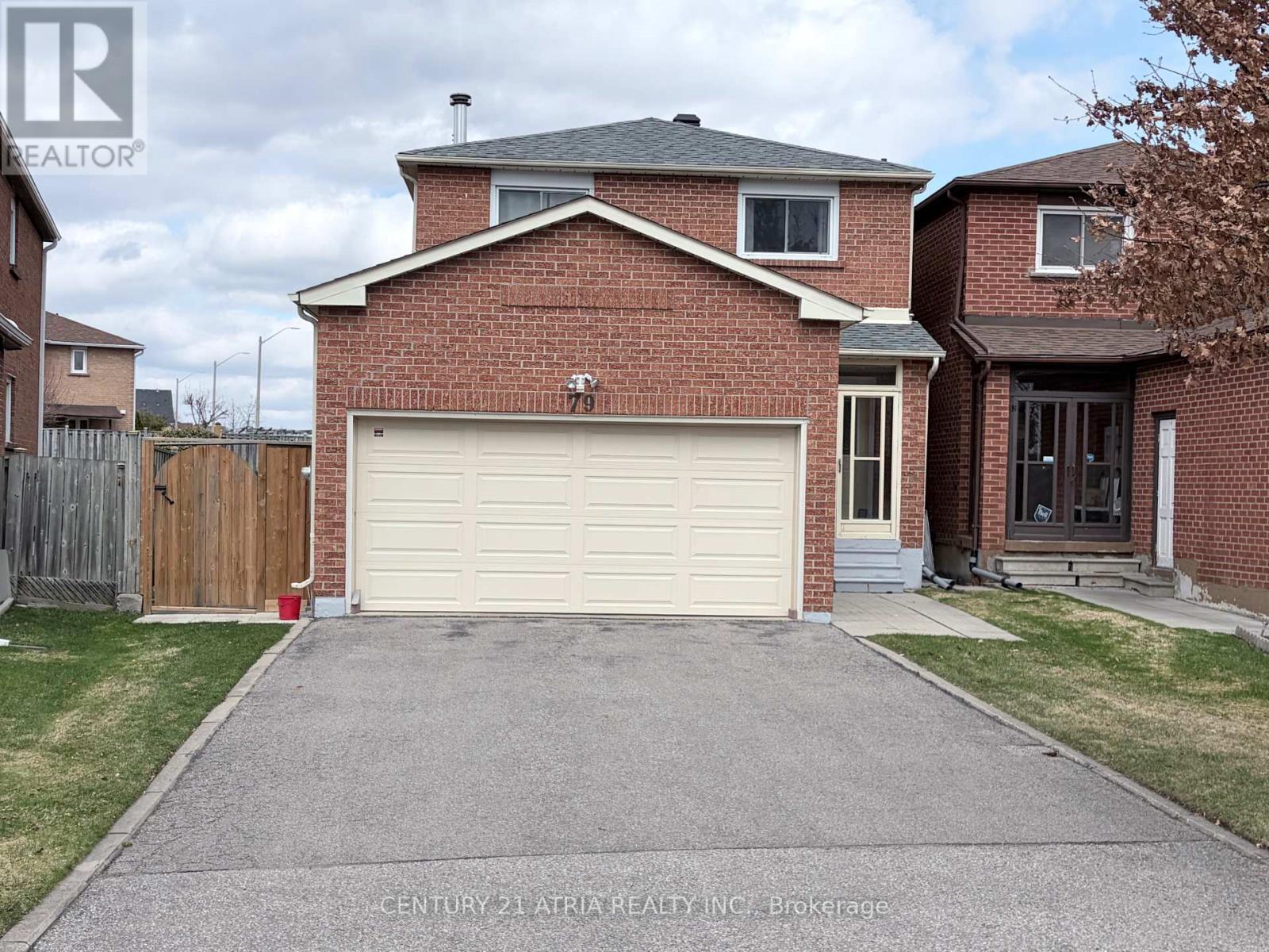 79 Maitland Drive, Markham, Ontario  L3R 4T6 - Photo 23 - N13012148