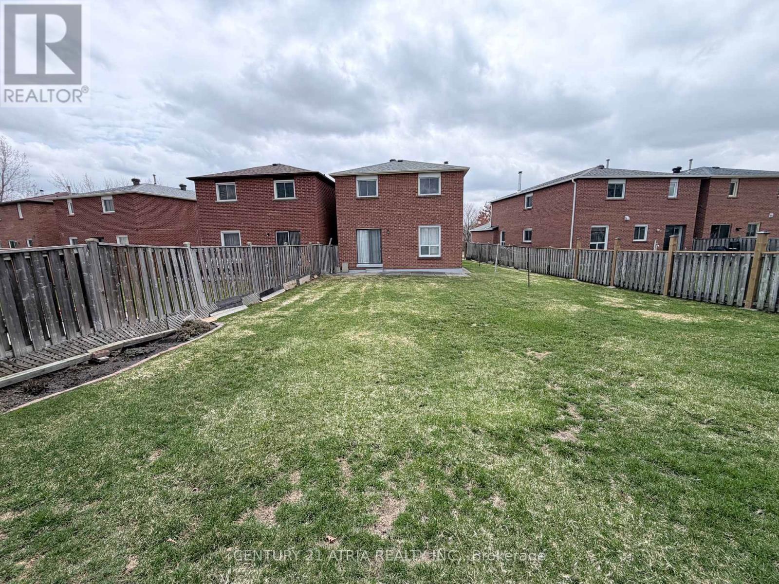 79 Maitland Drive, Markham, Ontario  L3R 4T6 - Photo 25 - N13012148