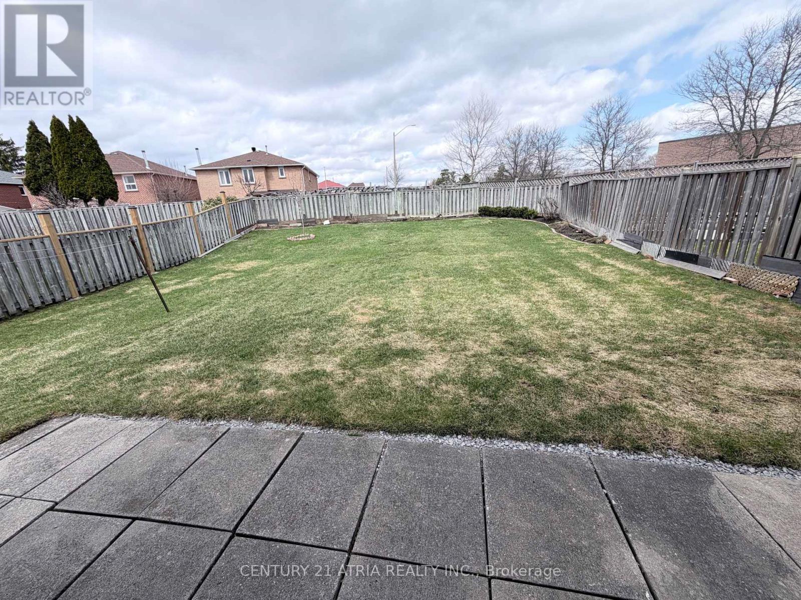 79 Maitland Drive, Markham, Ontario  L3R 4T6 - Photo 26 - N13012148